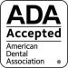 Logo-Accepted-ADA-American-Dental-Association