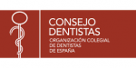Logo-Consejo-General-Dentistas