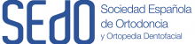 Miembro-de-SEDO-logo