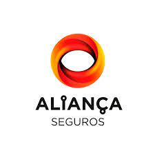 logo-aliança